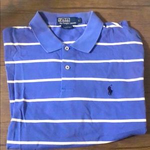 Polo by Ralph Lauren